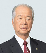 樋口武男