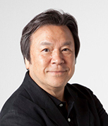 喜多俊之