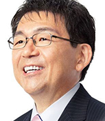 御園慎一郎