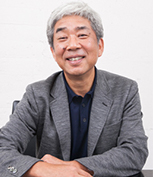 大﨑洋