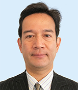 舘逸志