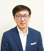 安芸弘幸